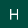 Hasin Said